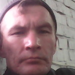, 47 (1 , 0 )