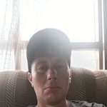  , 44 (1 , 0 )