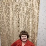 , 68 (2 , 0 )