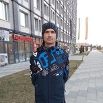 , 35 (1 , 0 )