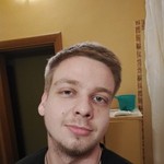 , 24 (1 , 0 )