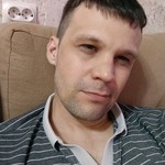 Владимир, 38