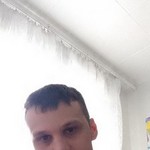 Владимир, 38