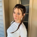 , 24 (1 , 0 )