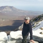 Андрей, 47