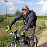 Андрей, 47