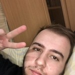 Sergey Pavlovskiy, 26 (1 ����, 0 �����)