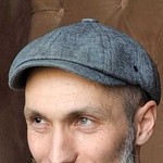 , 38 (1 , 0 )