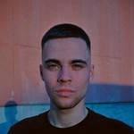 Марс, 26