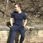 Евгений, 30