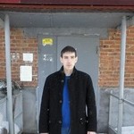 Дмитрий, 38