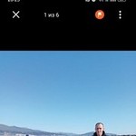 Sava Savin, 34 (1 , 0 )