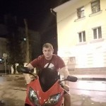 , 44