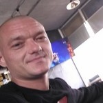 Evgeniy Cherednikov, 38 (1 , 0 )
