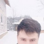 David, 29 (1 , 0 )