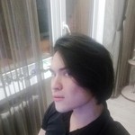 Давид, 26