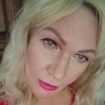  , 48