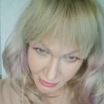  , 48