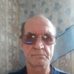 , 64 (1 , 0 )