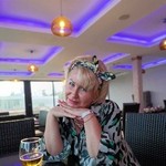 Natalia, 52 (8 фото, 0 видео)