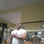 mustafa, 41 (5 фото, 0 видео)