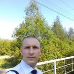 , 38 (1 , 0 )