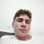 , 19 (2 , 0 )