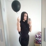 , 27 (1 , 0 )