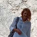 , 52 (1 , 0 )