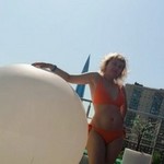 ��������, 43