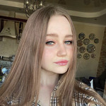 , 23