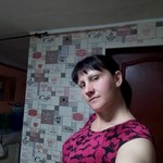 Anna, 33