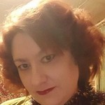 , 31 (1 , 0 )