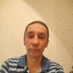 andrey, 45