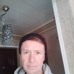 , 46