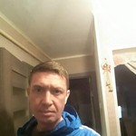 , 46