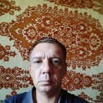  , 42 (1 , 0 )