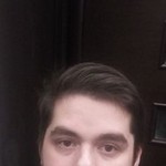 , 34