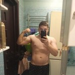 , 34