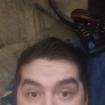 , 34