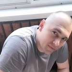  , 40 (2 , 0 )