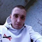  , 31 (1 , 0 )