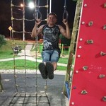 Андрей Артемов, 22