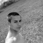 Андрей Артемов, 22