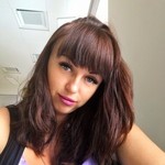, 36