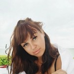 , 36