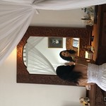 �rina, 49 (6 ����, 0 �����)