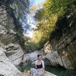 �rina, 49