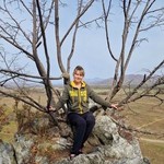 Наталья, 50