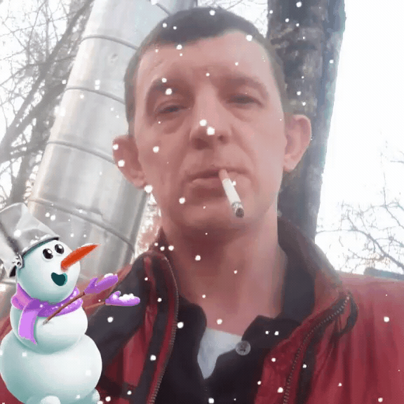 Павел, 41